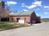 136 Main St photo